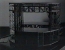 Burgtheater Stage